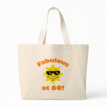 60th Birthday Gag Gift bags by birthdaygifts 60th Birthday Gag Gift bags