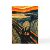 60th Birthday Gifts cards by 50thbirthdaygifts 60th Birthday Gifts cards