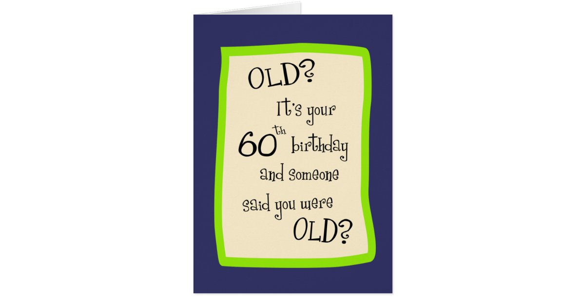 60th birthday humor adult 60th birthday humor adult
