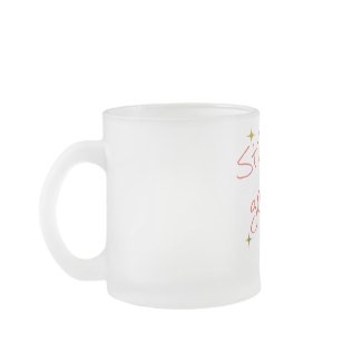 60th Birthday mug