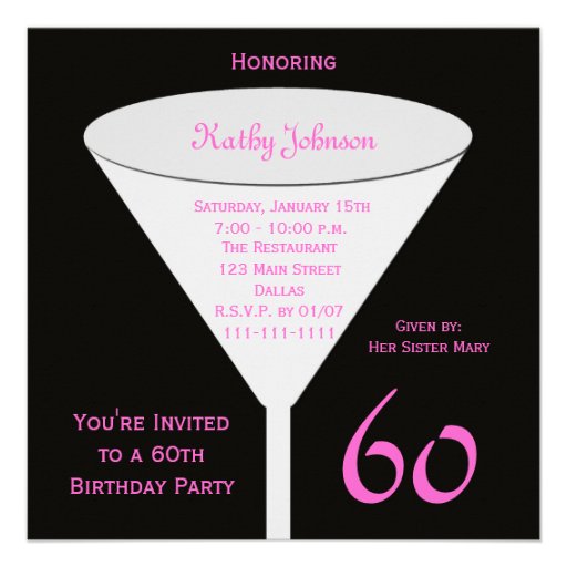 60th-birthday-party-invitation-60th-toast-5-25-square-invitation