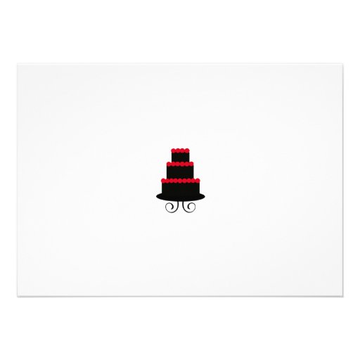 60th Birthday Party Invitations