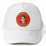 60th Birthday T-shirts and Gifts hats