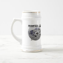 60th Birthday T-shirts and Gifts mugs