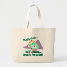 60th Birthday T-shirts and Gifts Tote Bags