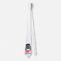 60th Birthday Tie tie