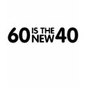 60th birthday t-shirts