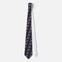 60th neck ties
