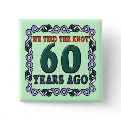 60th Wedding Anniversary Cards on 50th Wedding Anniversary How 60th To Plan