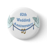 60th, wedding anniversary, anniversaries,