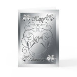 60th Anniversary