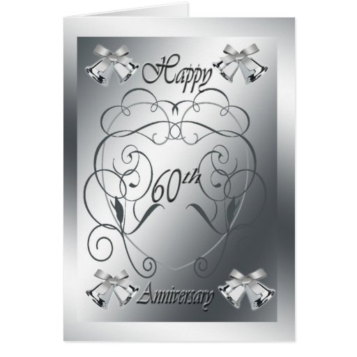 60th-wedding-anniversary-card-zazzle