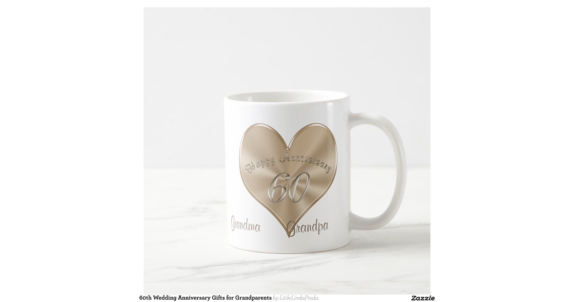 60th Wedding Anniversary Gift Ideas For Grandparents 60th wedding anniversary gifts for grandparents classic 60th Wedding Anniversary Gift Ideas For Grandparents 60th wedding anniversary gifts for grandparents classic