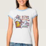 60th Wedding Anniversary Gifts Tshirt