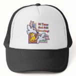 60th wedding anniversary gt mesh hat