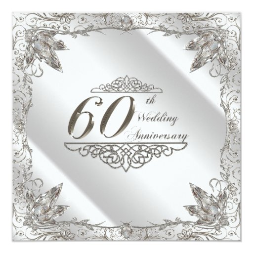 Image Result For Wedding Anniversary Prayer Messages Image Result For Wedding Anniversary Prayer Messages