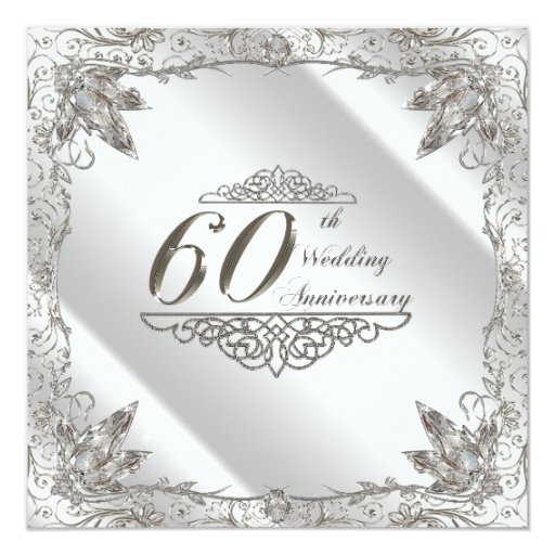 clipart diamond wedding anniversary - photo #26