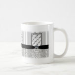 60th Wedding Anniversary Photo Mug