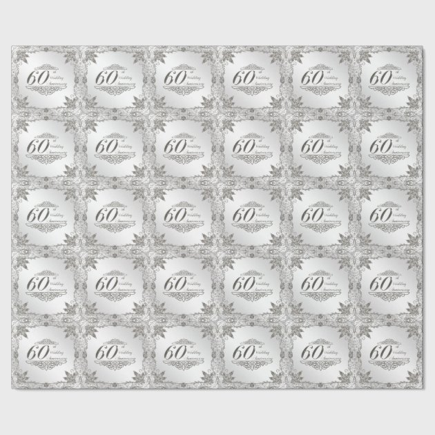 Happy 1st Anniversary Gift Bags - Black & Gold Party Favor Bags With Card & Tissue