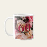 60thanniversary2 mugs