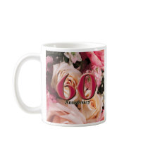 60thanniversary2 mugs