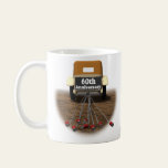 60thanniversaryt-shirts3 coffee mug