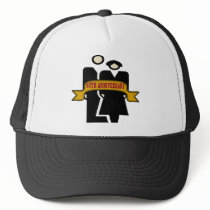 60thweddinganniversaryb2 hats