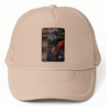 611 - NW - J Class - Steam 4-6-4 Hats