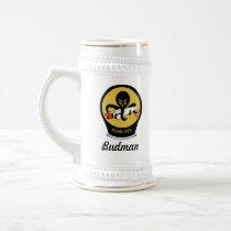 613th TFS mugs