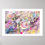 61605 POSTERS
