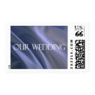 postcard - 59 CENT STAMP SEE MY GALLERY FOR 42 CENT STAMP IN THE SAME DESIGN!