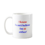 61 Either Coffee Mug
