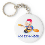 61_go_paddle keychain