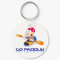 61_go_paddle keychains
