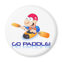 61_go_paddle magnet