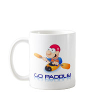 61_go_paddle mugs