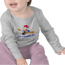 61_go_paddle shirt