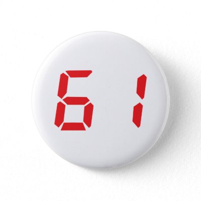 61_sixty_one_red_alarm_clock_digital_number_button-p145995206816239357t5sj_400.jpg