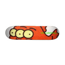 61pxIaBJtGL__SL500_AA280_, im watching u Skateboards
