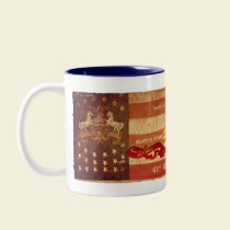 61st PVI Website Banner Mug mugs