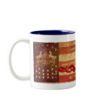61st PVI Website Banner Mug