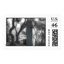 621 Exterior 1 postage