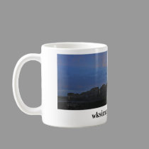622007MonumentRocks01, wksimages.com mugs