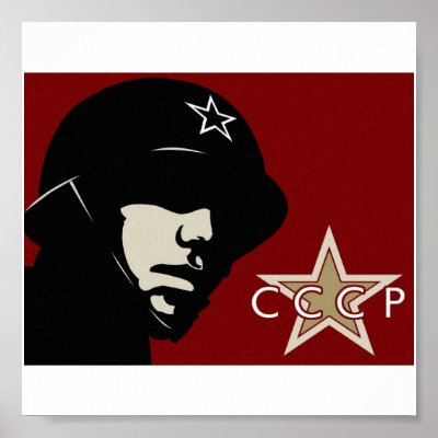 622222 PRINT by oksanka19