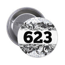 623 PIN