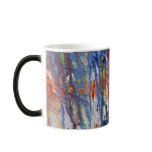 62514496.tFSMerNJ.PICT6480drippingpaint, 625144... Mug