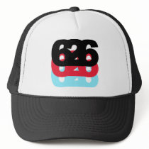 626 Area Code hats by crum6178 626 Area Code hats