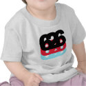 626 Area Code t-shirts