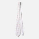62 Birthday Spanking Neckties