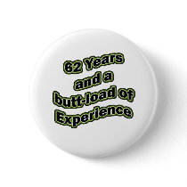 62 butt-load button